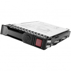 HPE HDD 4TB SAS 12G Midline 7.2K LFF (3.5in) SC 1y HDD k dl360/380g/385g10 g9 HPE HDD 4TB SAS 12G Midline 7.2K LFF (3.5in) SC 1y HDD k dl360/380g/385g10 g9