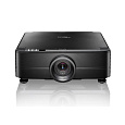 Optoma projektor ZU820TST  (DLP, Laser, FULL 3D, WUXGA, 8 200 ANSI, 3 000 000:1) - rozbaleno