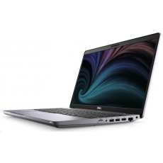 Dell Latitude 5511 15.6"FHD /i5-10400H/8GB/256GB/UHD/ADRIATIC keyboard/BT/90W/HDMI/USB-C/3Y ProSpt Dell Latitude 5511 15.6"FHD /i5-10400H/8GB/256GB/UHD/ADRIATIC keyboard/BT/90W/HDMI/USB-C/3Y ProSpt