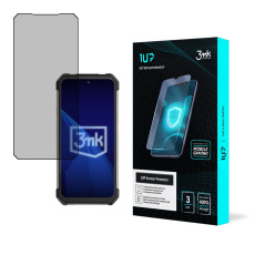 3mk ochranná folie 1UP pro Unihertz Shark 5G