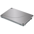 HPE 240GB SATA RI SFF RW MV SSD (MicroServer g10 Plus/g10 Plus v2, DL160g10) P47809-B21 RENEW