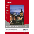 Canon PAPIER SG-201 A4 20ks (SG201)