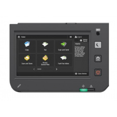Canon imageRUNNER C3226i MFP BL-BUNDLE s PCB Boardem (nutno zapojit)+podstavec S3+4x tonery+instalace cat.2 (7950A551) Canon imageRUNNER C3226i MFP BL-BUNDLE s PCB Boardem (nutno zapojit)+podstavec S3+4x tonery+instalace cat.2 (7950A551)