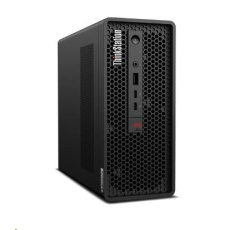 LENOVO PC ThinkStation/Workstation P3 Ultra - i7-14700,16GB,512SSD,DP,THb,Intel UHD 770,W11P,3Y Onsite