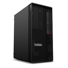 LENOVO PC ThinkStation P2 Tower G2- Ultra 5 245K,16GB,512SSD,DP,HDMI,Int.Intel,W11P,1YPremier