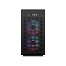 HP PC OMEN 35L GT16-0012nc, Ultra 7-265K, 32GB DDR5, 1TB SSD, RX 9070XT 16GB, Win 11 Home,3-3-0, Game Pass HP PC OMEN 35L GT16-0012nc, Ultra 7-265K, 32GB DDR5, 1TB SSD, RX 9070XT 16GB, Win 11 Home,3-3-0, Game Pass