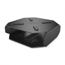 HP Z2 Mini Arm/Wall VESA Mount Solution HP Z2 Mini Arm/Wall VESA Mount Solution