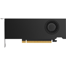 HP VGA NVIDIA RTX A2000 12 GB GDDR6, PCIe 4.0x16 Karta, 4x minidisplay port HP VGA NVIDIA RTX A2000 12 GB GDDR6, PCIe 4.0x16 Karta, 4x minidisplay port