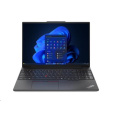 LENOVO NTB ThinkPad E16 Gen2 - Ultra 5 125U,16" WUXGA IPS,16GB,512SSD,HDMI,Int. intel,W11P,3Y Onsite