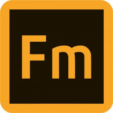 FrameMaker for teams WIN Viacero jazykov Government, 1 používateľ, 1 mesiac, Level 3, 50 - 99 Lic - nová licence FrameMaker for teams WIN Viacero jazykov Government, 1 používateľ, 1 mesiac, Level 3, 50 - 99 Lic - nová licence