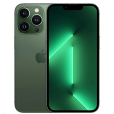 Apple iPhone 13 Pro 256GB Green (repas) Apple iPhone 13 Pro 256GB Green (repas)
