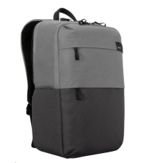 Targus® 15.6" cestovný batoh Sagano Grey Targus® 15.6" cestovný batoh Sagano Grey