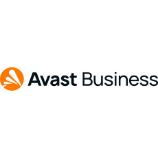 _Nový Avast Business Cloud Backup (100 GB) 1ks na 12 mesiacov _Nový Avast Business Cloud Backup (100 GB) 1ks na 12 mesiacov