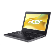 ACER NTB Chromebook Spin 513 (CP513-1H-S3UW) - Snapdragon SC7180,13.3" FHD IPS,4 GB,64eMMC,Qualcomm Adreno 618,Chrome OS