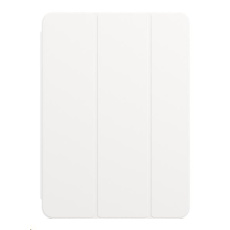 APPLE Smart Folio pro iPad Pro 11" (2024) - White APPLE Smart Folio pro iPad Pro 11" (2024) - White