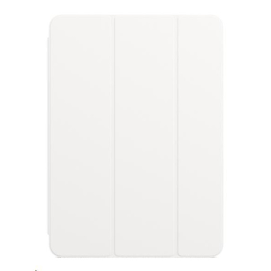 APPLE Smart Folio pro iPad Pro 11" (2024) - White APPLE Smart Folio pro iPad Pro 11" (2024) - White