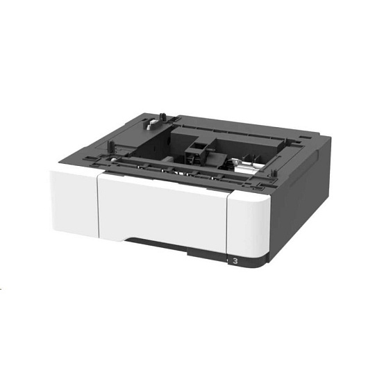 Xerox zásobník na 550 listů pro CX83x/95x/96x CS96x MX95x