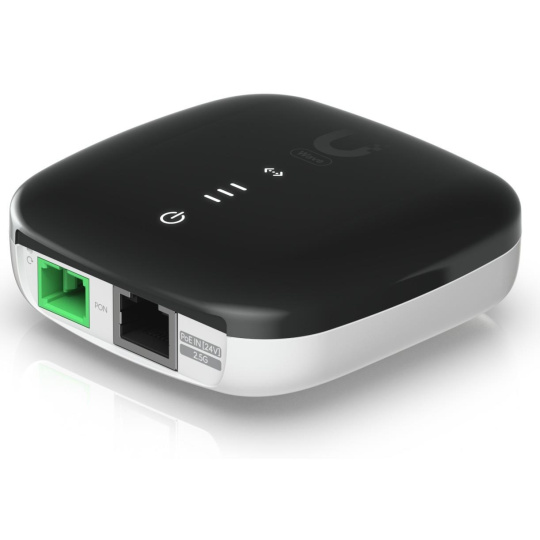 UBNT WaveFiber ONU UBNT WaveFiber ONU