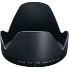Canon EW-78 II sluneční clona Canon EW-78 II sluneční clona