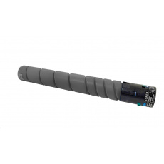 OWA Armor toner pre KONICA MINOLTA bizhub C227/C287 , 21000 strán, TN-221 Y , žltá/žltá OWA Armor toner pre KONICA MINOLTA bizhub C227/C287 , 21000 strán, TN-221 Y , žltá/žltá