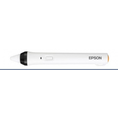 EPSON Interaktivní pero - ELPPN05A - Orange - EB-6xxWi/Ui / 14xxUi EPSON Interaktivní pero - ELPPN05A - Orange - EB-6xxWi/Ui / 14xxUi