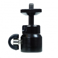 Doerr kulová hlava MK-48 pro TeeScrew Doerr kulová hlava MK-48 pro TeeScrew