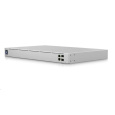 BAZAR - UBNT UXG-Pro-EU, UniFi Next-generation Gateway Pro - Rozbaleno (Komplet)