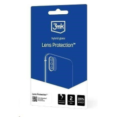 3mk Lens Protection pro Ulefone Armor 26 Ultra 3mk Lens Protection pro Ulefone Armor 26 Ultra