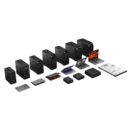 HP NTB ZBook 8 14 G1i Intel Core U9 285H,UMA,2×16GB,1TGB,WQXGA 120hz 500nit,Wi-Fi 7+BT 5.4, FPS,Win11Pro,3y onsite HP NTB ZBook 8 14 G1i Intel Core U9 285H,UMA,2×16GB,1TGB,WQXGA 120hz 500nit,Wi-Fi 7+BT 5.4, FPS,Win11Pro,3y onsite