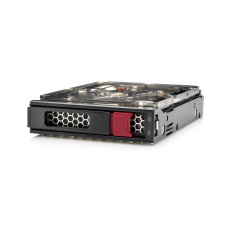 HPE 20TB SATA 7.2K LFF LP ISE MV HDD P53554-K21 RENEW HPE 20TB SATA 7.2K LFF LP ISE MV HDD P53554-K21 RENEW