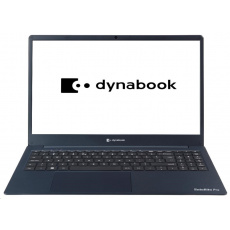 Dynabook NTB (CZ/SK) Satellite Pro C50-H-11E - 15.6" FHD,i5-1035G1,8GB,256SSD,USB-C,W10H Dynabook NTB (CZ/SK) Satellite Pro C50-H-11E - 15.6" FHD,i5-1035G1,8GB,256SSD,USB-C,W10H
