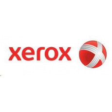 Odpadová nádoba Xerox pre zariadenie DocuCentre SC2020 (15 000 strán za minútu))
