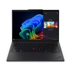 LENOVO NTB ThinkPad T14 G6 - Ultra5 228V,14" WUXGA,32GB,512SSD,IRcam,W11P
