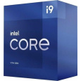 CPU INTEL Core i9-13900, 2.0GHz, 36MB L3 LGA1700, BOX