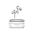 Samsung Galaxy Buds4 Pro bílá (Distribuce svět)