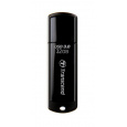 TRANSCEND Flash disk 32GB JetFlash®700, USB 3.0 (R:71/W:18 MB/s) čierna