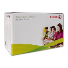 Xerox alternatívna kazeta HP CF352A pre LJ M177/M176 , (1000str, žltá) - Allprint