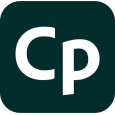 Captivate for teams, Multi Platform, Viacero jazykov Government, 1 používateľ, 12 mesiacov, Level 1, 1 - 9 Lic
