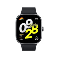 Redmi Watch 4 Obsidian Black