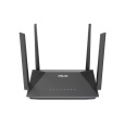 ASUS RT-AX52 Pro
