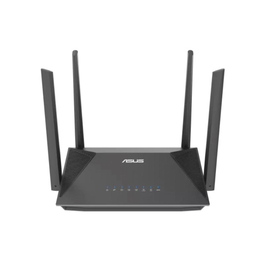 ASUS RT-AX52 Pro