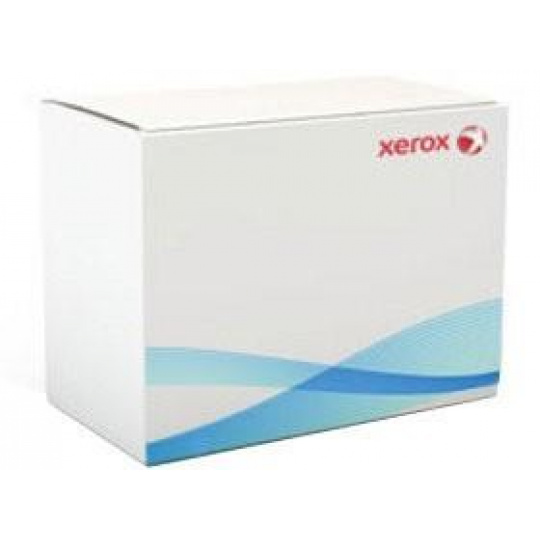 Xerox 1 Line Fax Kit +Ifax EU a Južná Afrika pre VersaLink B70xx a C70xx Xerox 1 Line Fax Kit +Ifax EU a Južná Afrika pre VersaLink B70xx a C70xx