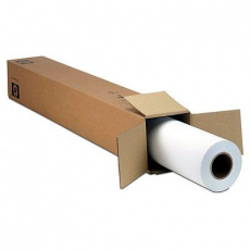 HP Universal Instant-dry Satin Photo Paper-610 mm x 30.5 m (24 in x 100 ft), 7.9 mil, 200 g/m2, Q6579A HP Universal Instant-dry Satin Photo Paper-610 mm x 30.5 m (24 in x 100 ft), 7.9 mil, 200 g/m2, Q6579A