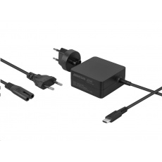 Nabíjací adaptér AVACOM USB Type-C 45W Power Delivery