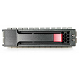 BAZAR - HPE MSA 1.2TB SAS 12G Enterprise 10K SFF (2.5in) M2 3yr Wty HDD (MSA1060/2060/2062) - Rozbaleno (Komplet)