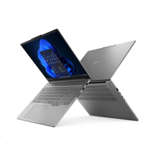 LENOVO NTB IdeaPad Pro 5 16IAH10 - Ultra 9 285H,16" 2.8K OLED,32GB,1TSDD,HDMI,RTX™ 5050 8GB,W11H,2Y CC