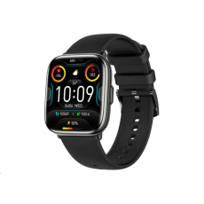 CARNEO Proxima HR+ black CARNEO Proxima HR+ black