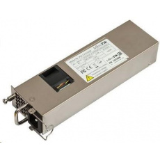 Napájací zdroj MikroTik Hot Swap pre CCR1072-1G-8S+, 12V, 150W Napájací zdroj MikroTik Hot Swap pre CCR1072-1G-8S+, 12V, 150W