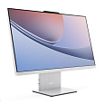 LENOVO PC IdeaCentre AIO 27ILL11 - Ultra 7 256V,27" FHD IPS,16GB,1TSSD,HDMI,Intel Arc 140V,W11H,3Y Premium
