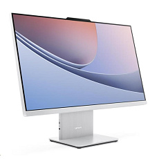 LENOVO PC IdeaCentre AIO 27ILL11 - Ultra 7 256V,27" FHD IPS,16GB,1TSSD,HDMI,Intel Arc 140V,W11H,3Y Premium LENOVO PC IdeaCentre AIO 27ILL11 - Ultra 7 256V,27" FHD IPS,16GB,1TSSD,HDMI,Intel Arc 140V,W11H,3Y Premium